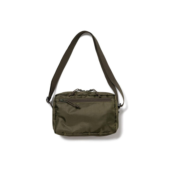 Military Light Pouch