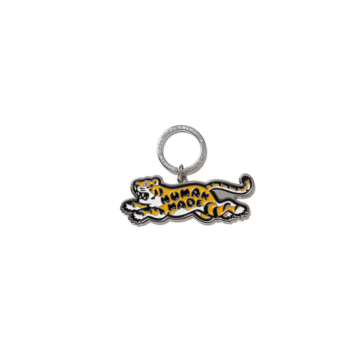 Animal Keychain #2