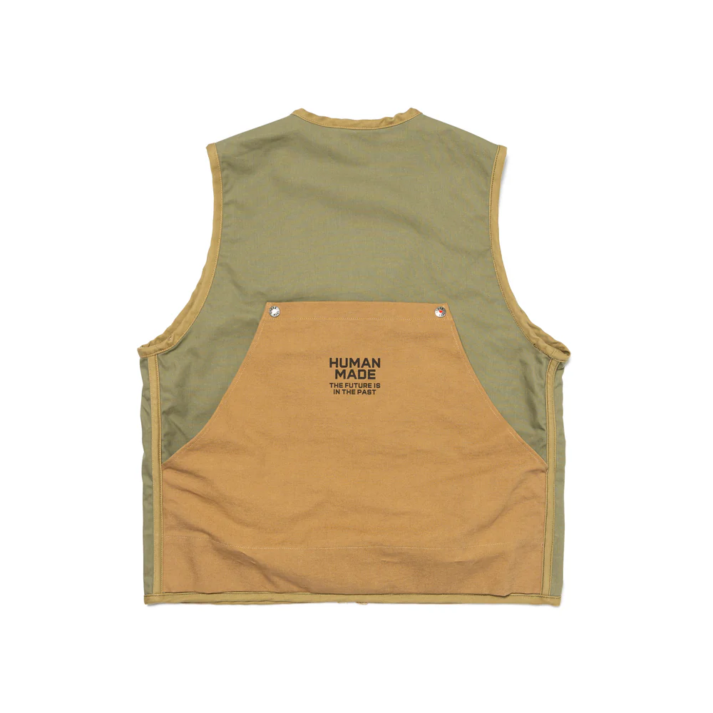 Hunting Vest