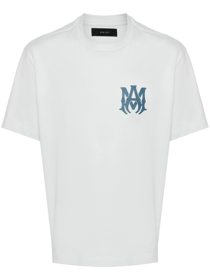 Logo Tee