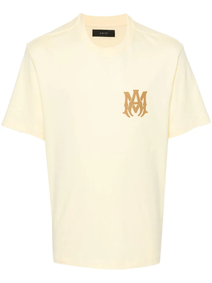 Logo Tee