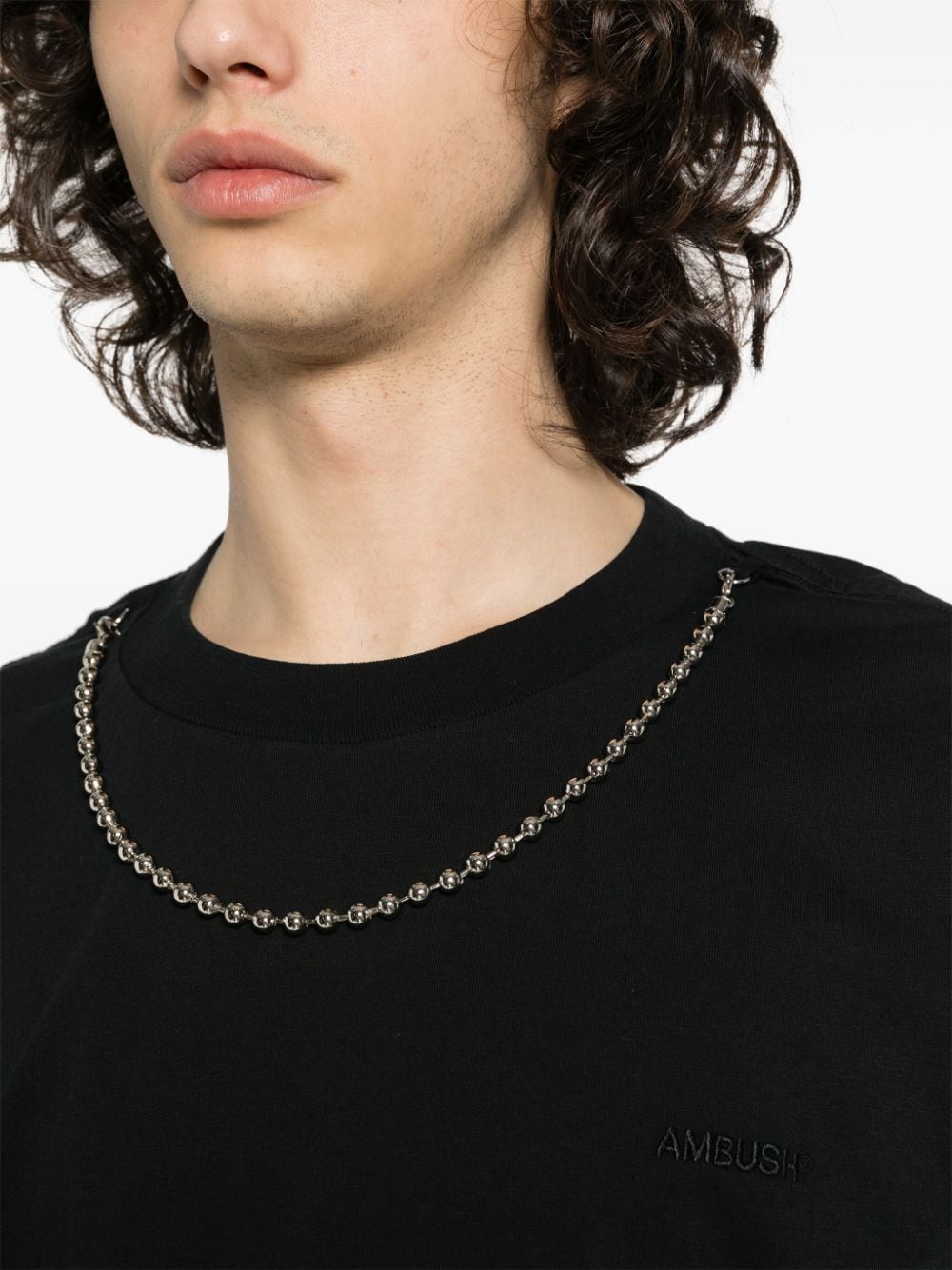 Ballchain T-Shirt