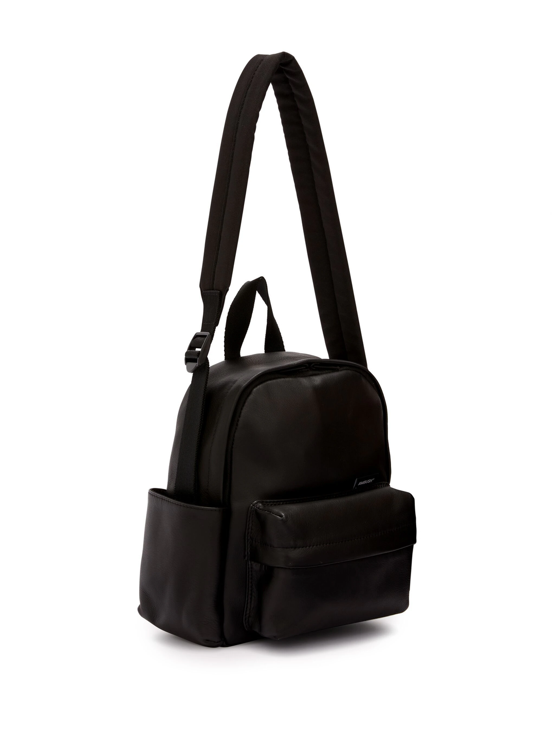 Backpack Crossbody