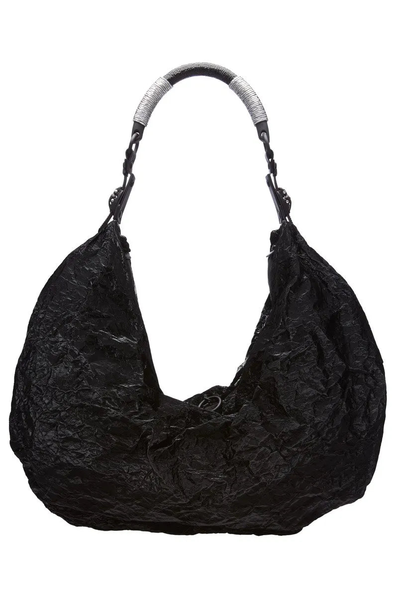Half Moon Bag