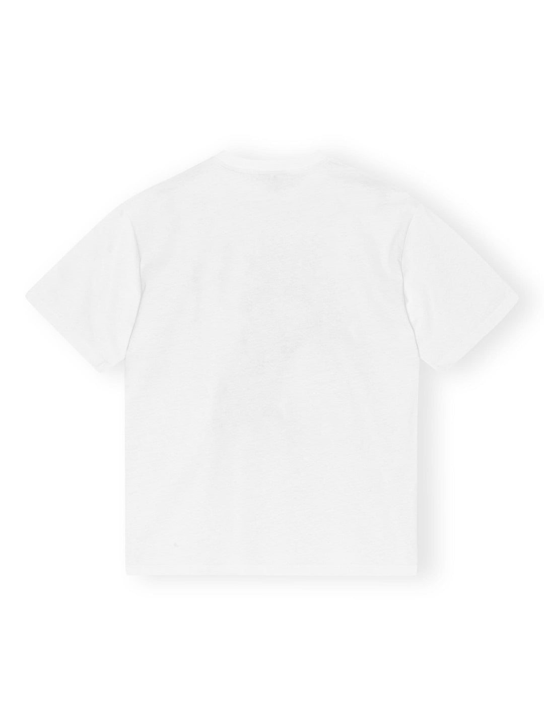 Future Heavy Cocktail Drop Shoulder T-Shirt