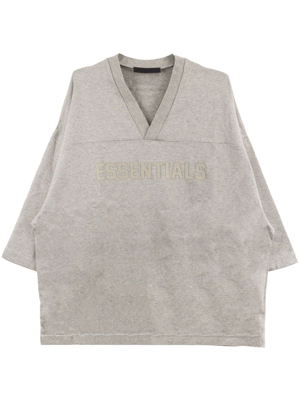 Football Tee