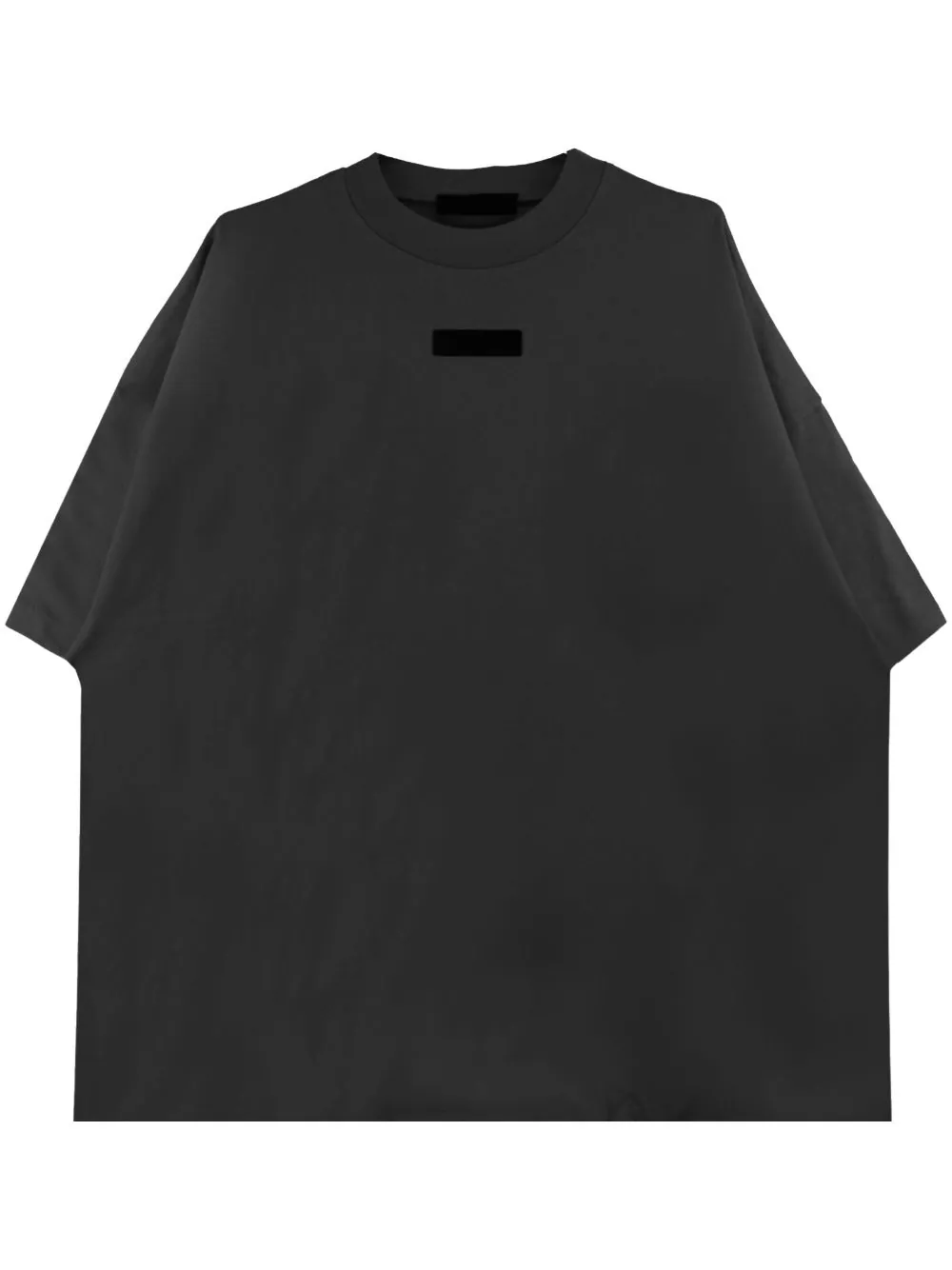 Crewneck T-Shirt