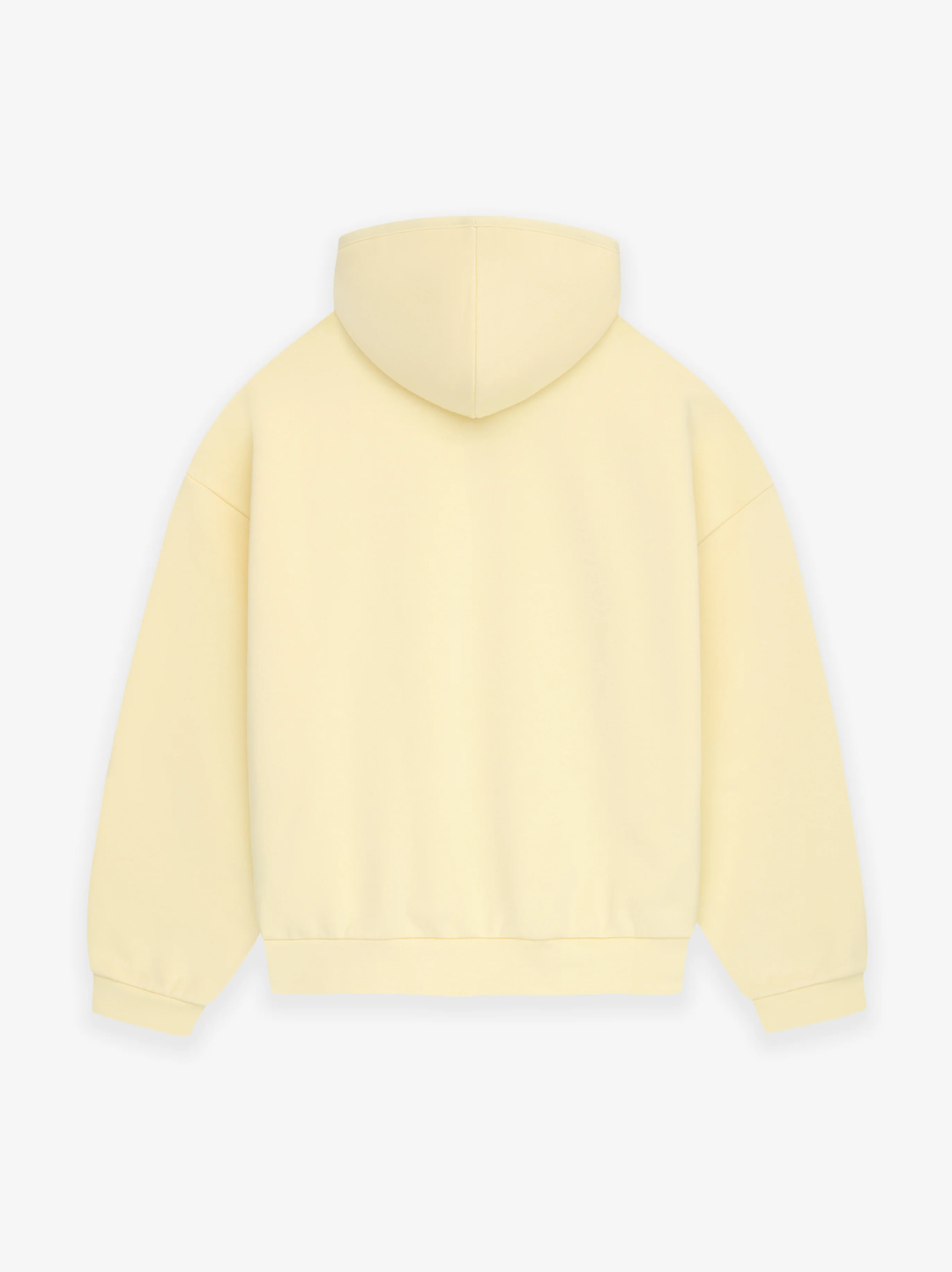 Hoodie Men
