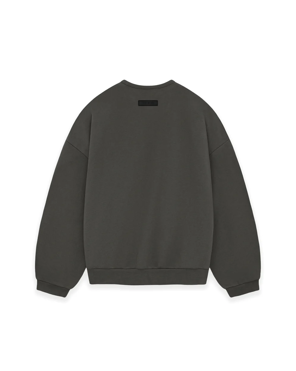 Crewneck Sweater