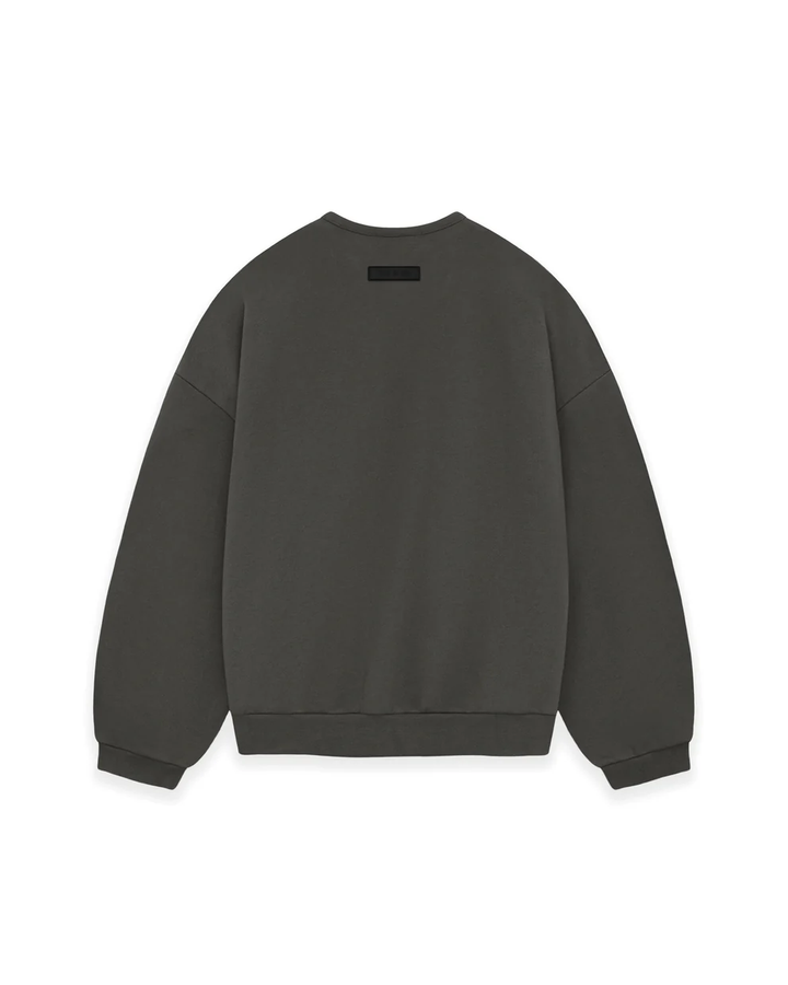 Crewneck Sweater