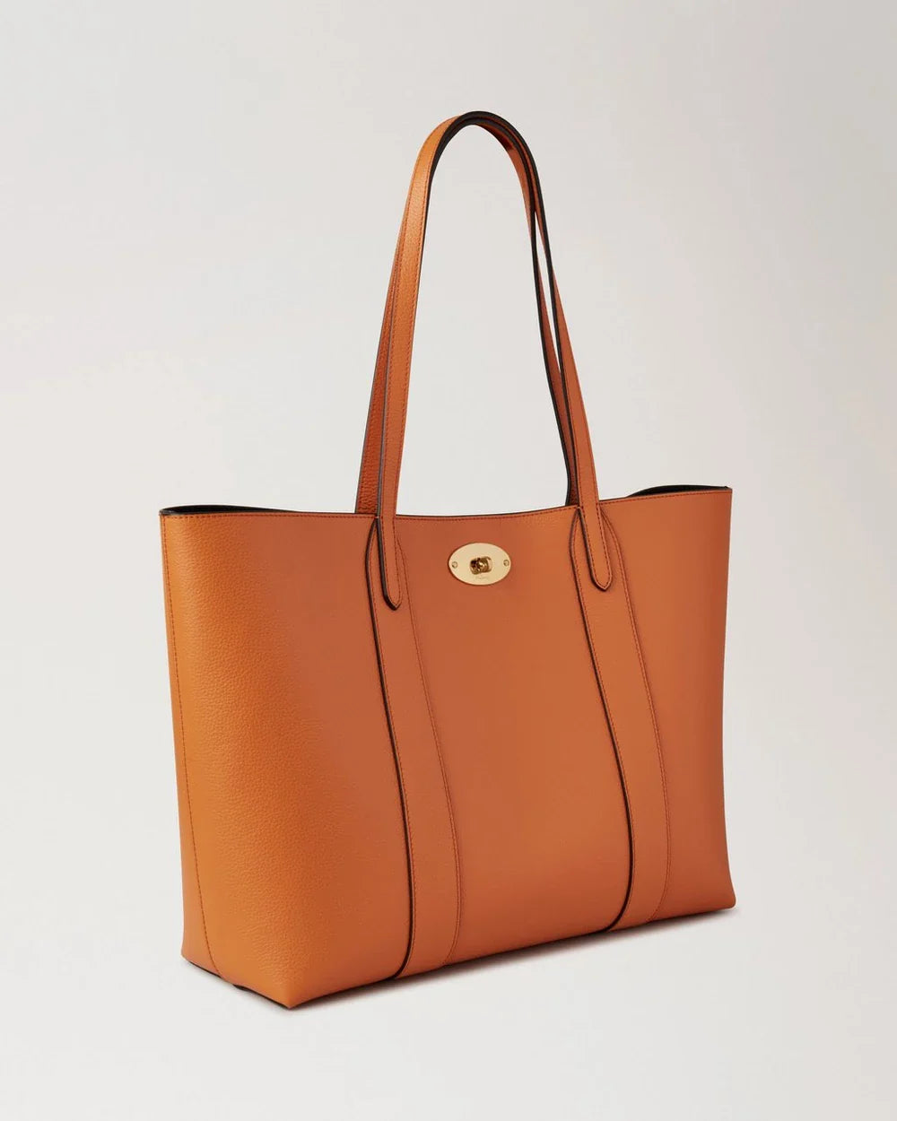 Bayswater Tote Sunset Small Classic Grain