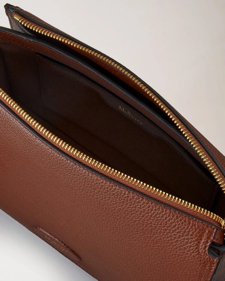 Billie Small Classic Grain