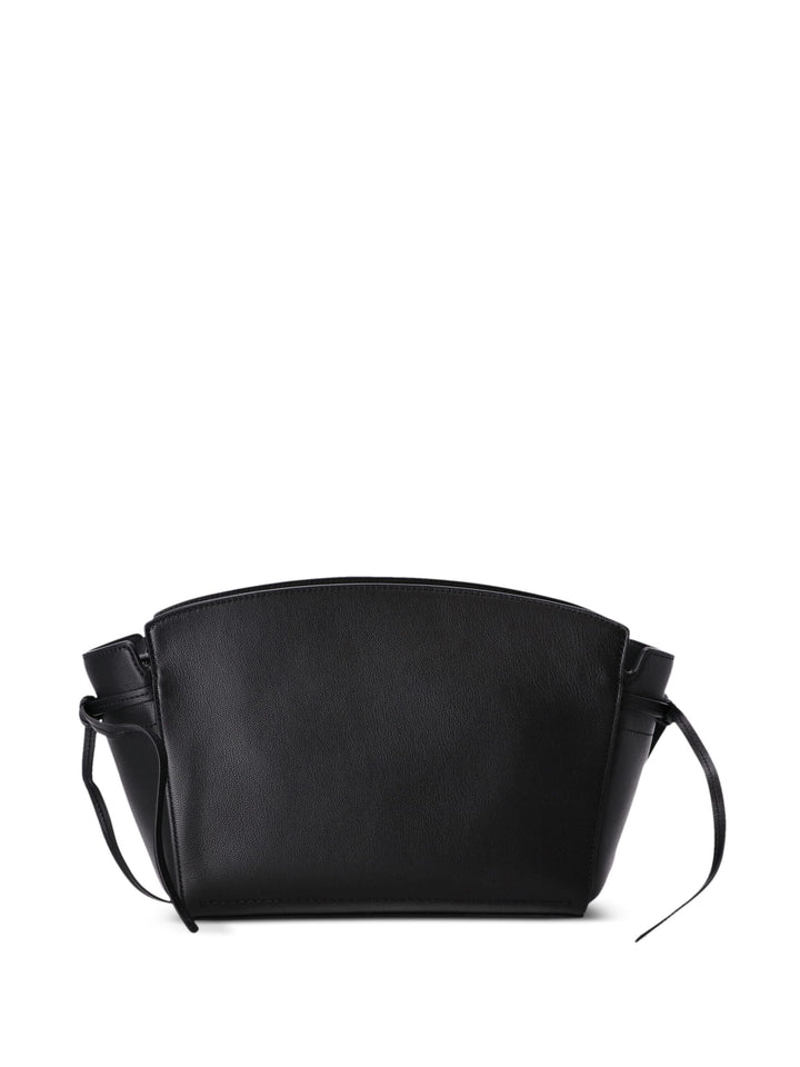 Clovelly Crossbody