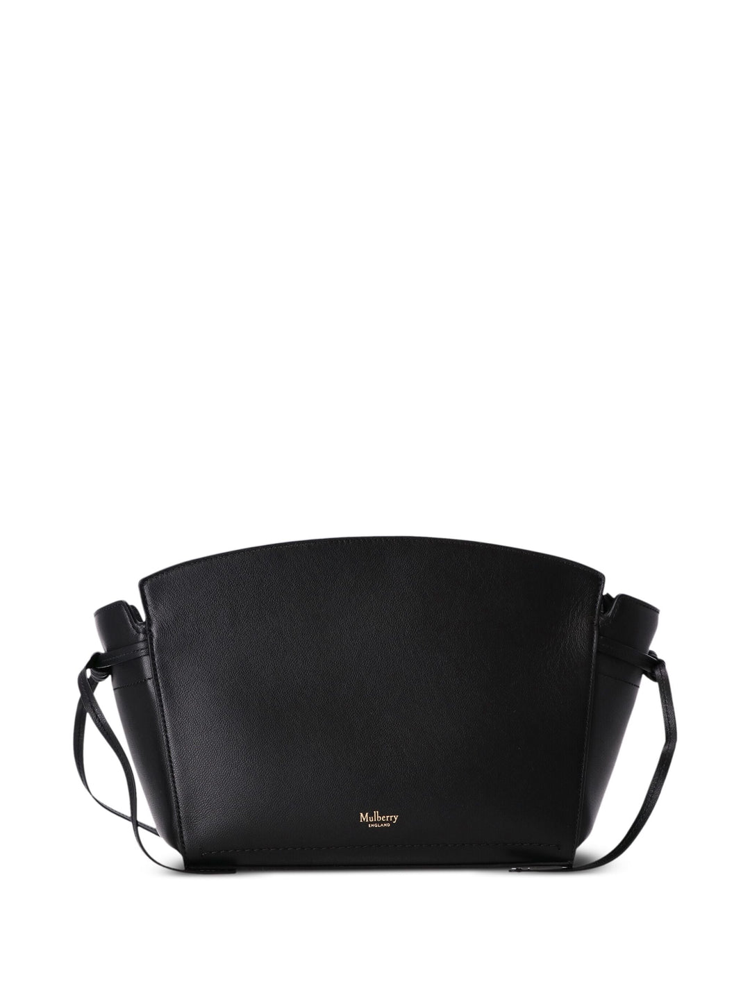 Clovelly Crossbody