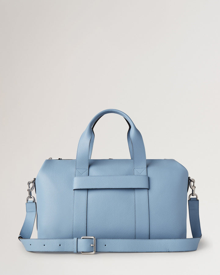 Heritage Day Clipper Pale Slate Small Classic Grain