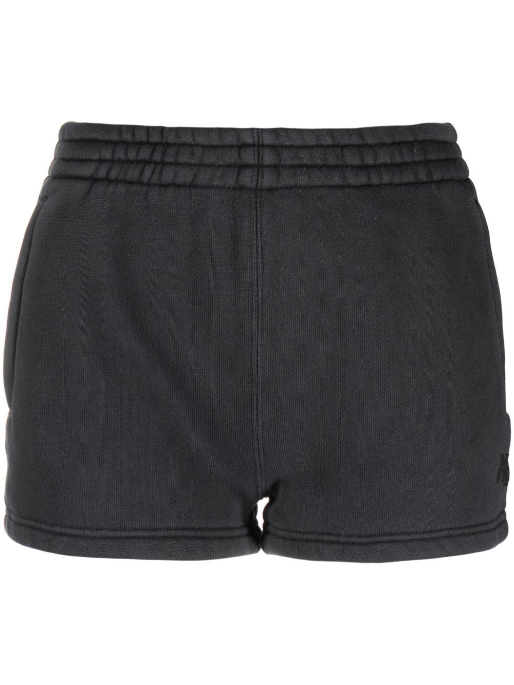 Essential Terry Sweatshorts