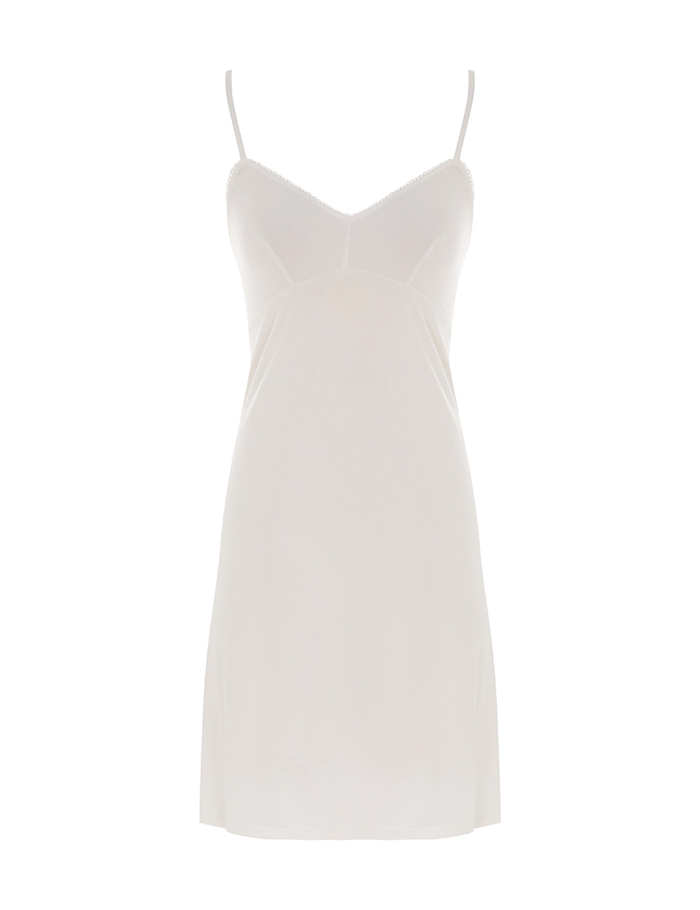 Harmony Draped Shirt Dress