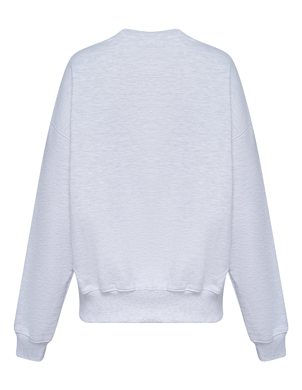 Sweatshirt Ddanji