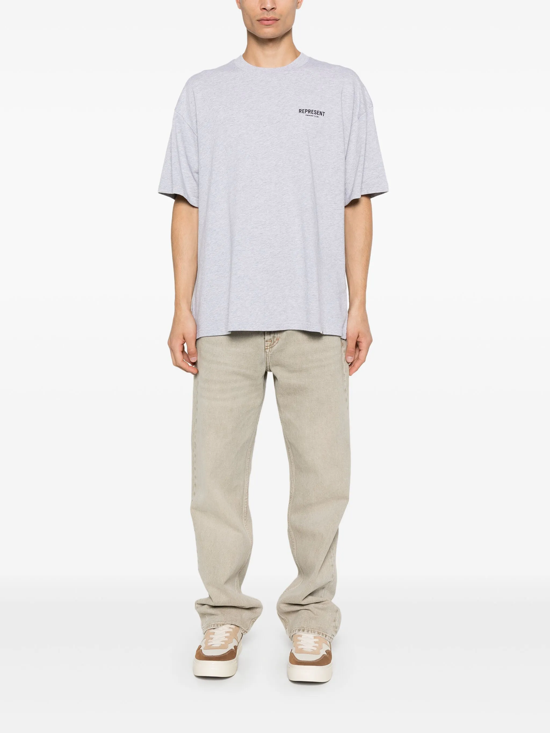 Represent Owners Club T-Shirt