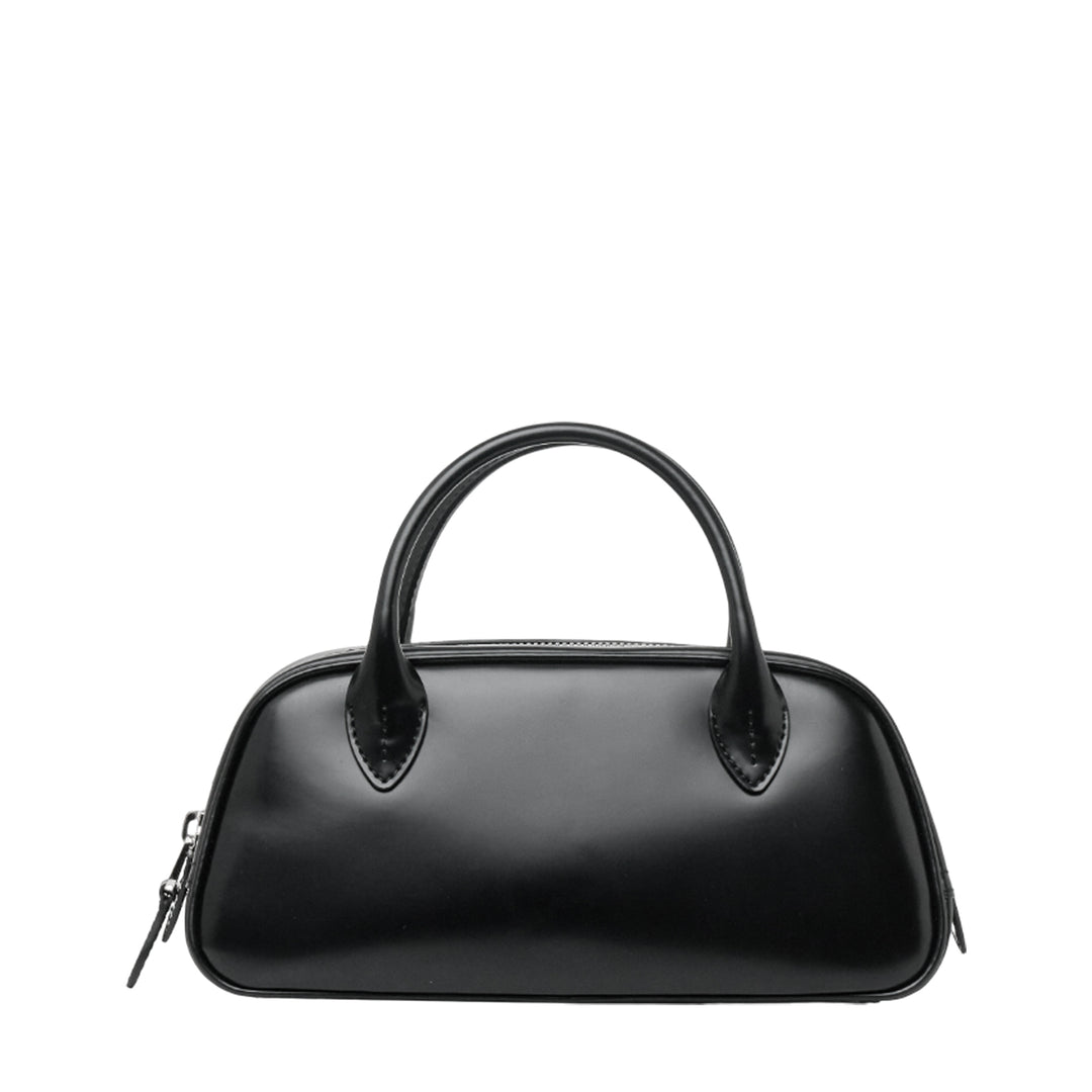 Unisex Corti Handbag Large