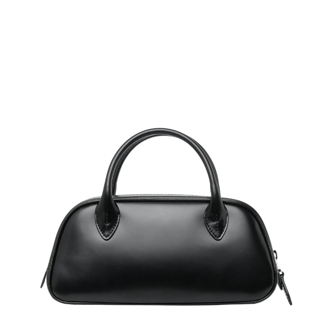 Unisex Corti Handbag Large