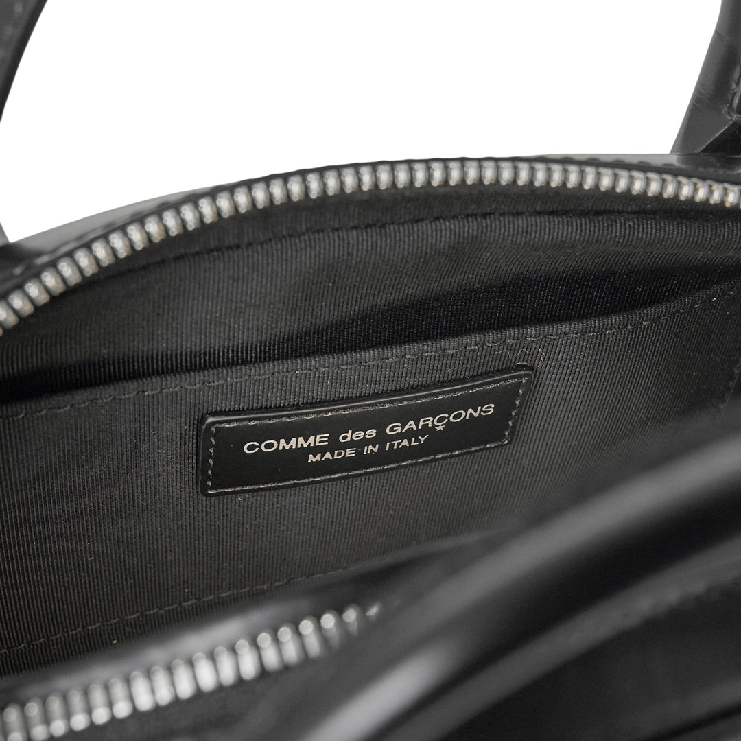 Unisex Corti Handbag Large