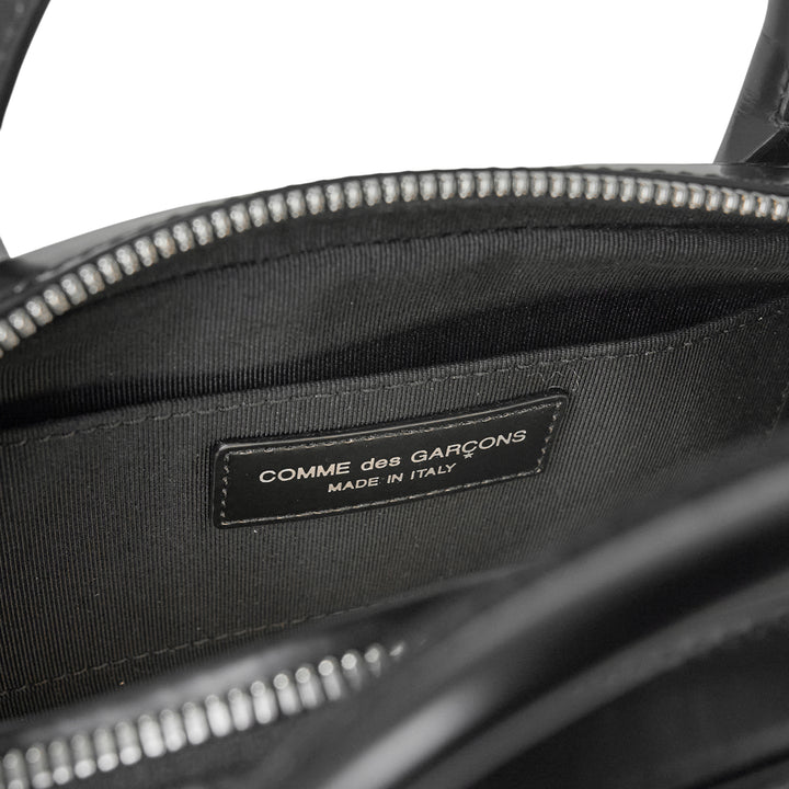 Unisex Corti Handbag Large