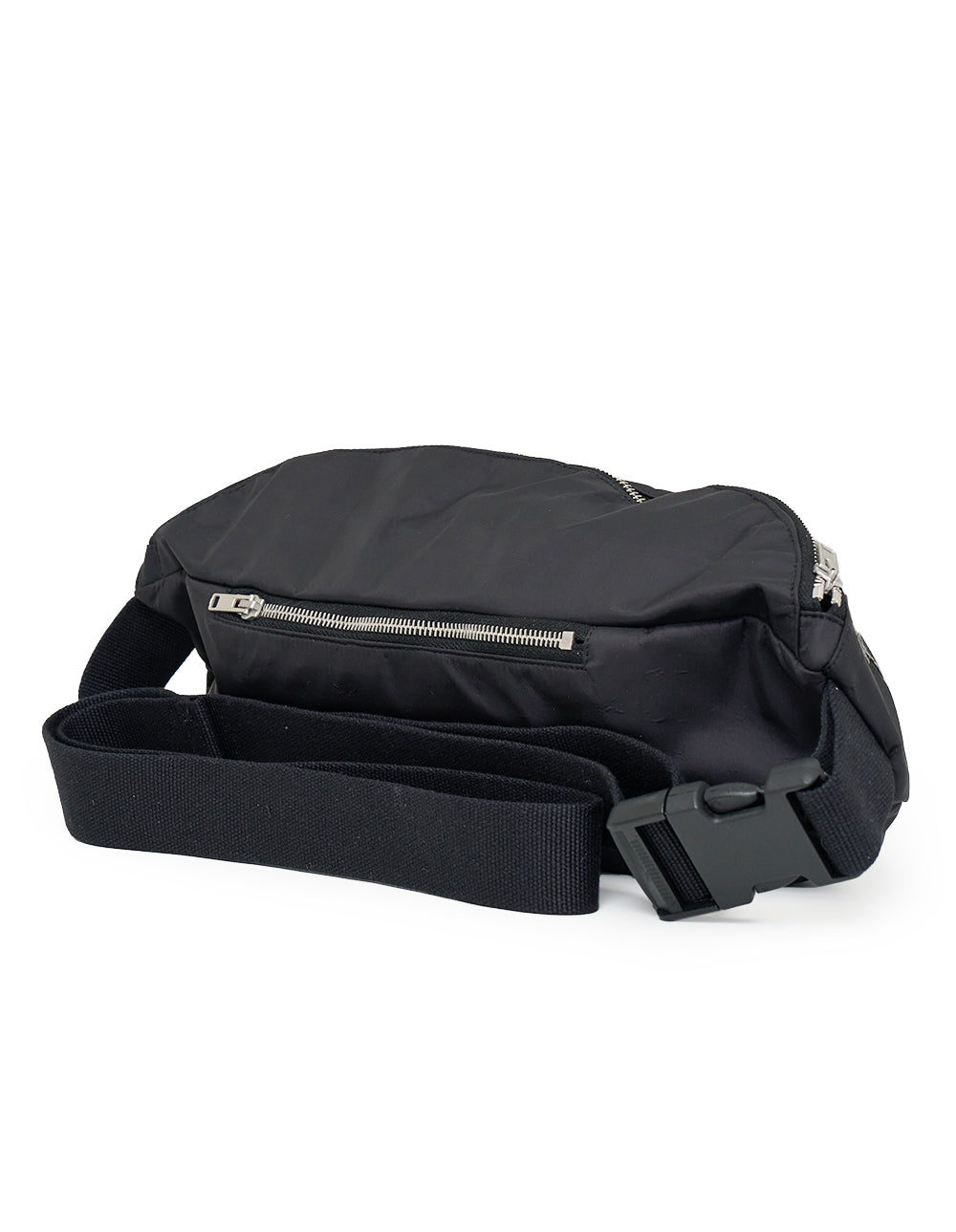 Rick Owens x Champion Bumbag