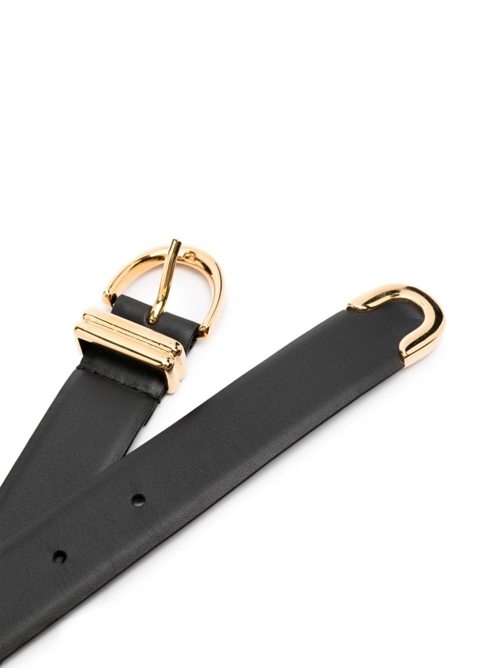 Bambi Skinny Belt