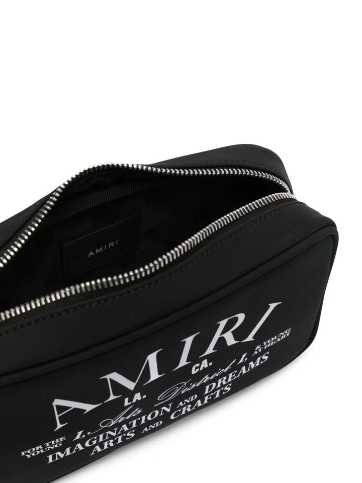 Arts District Camera Case