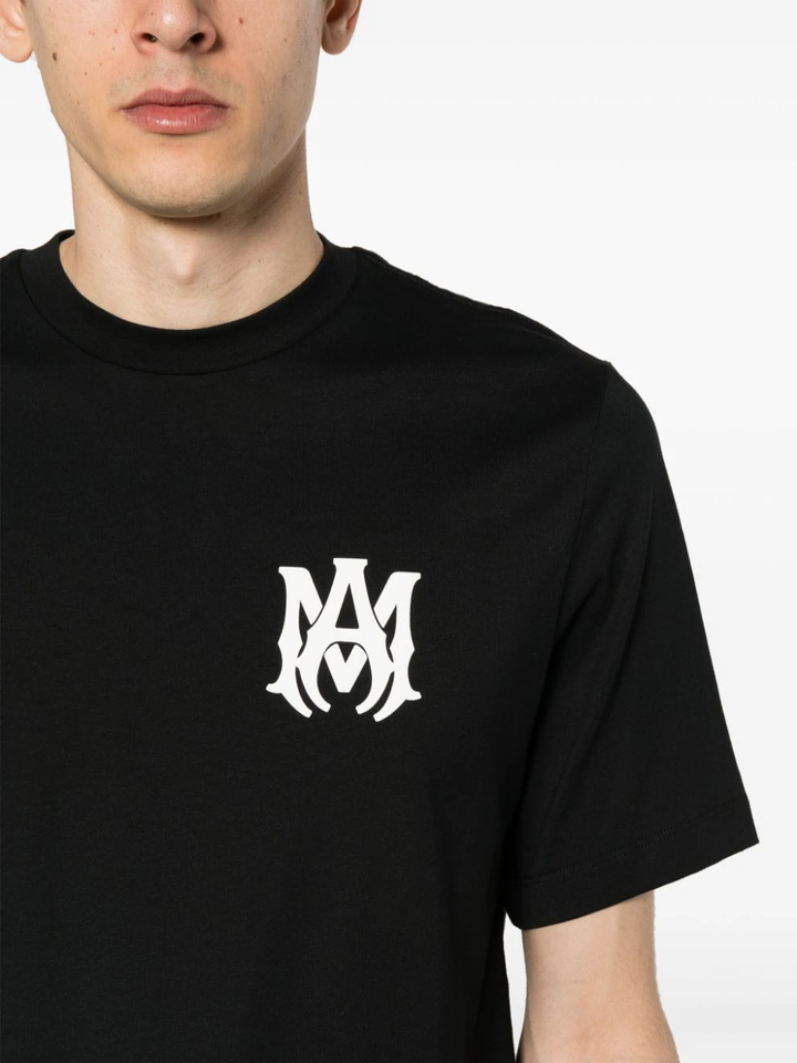 MA Core Logo Polo