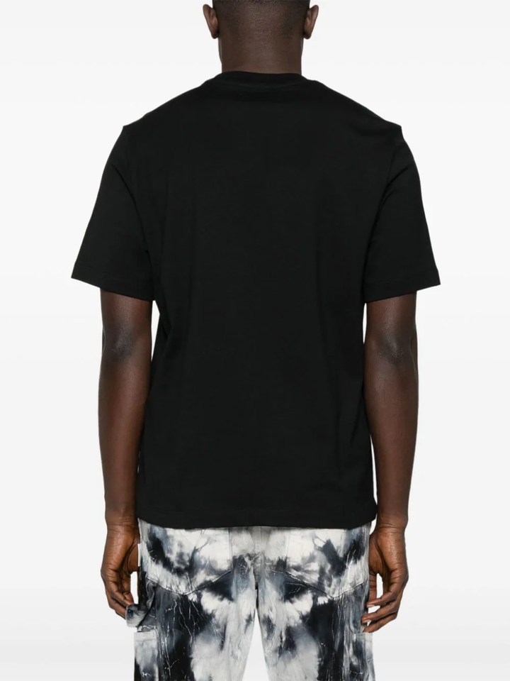 Amiri Arts District Tee