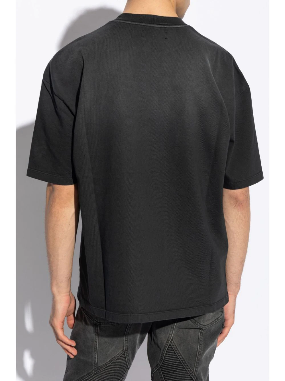 Amiri Vintage Oversized Tee