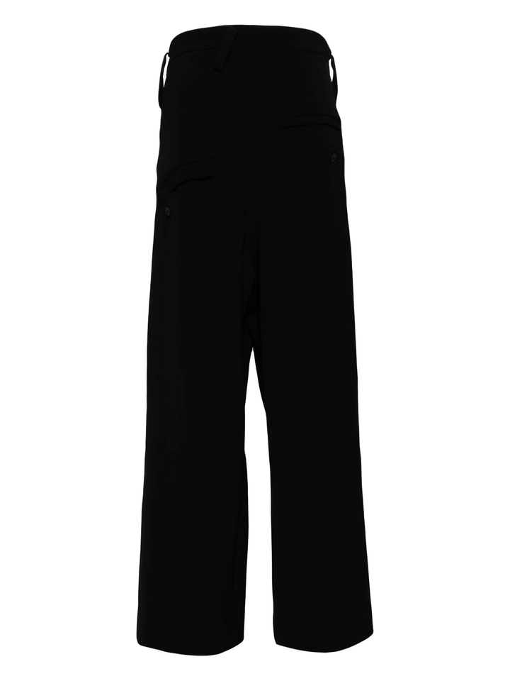 Graffiti Slacks