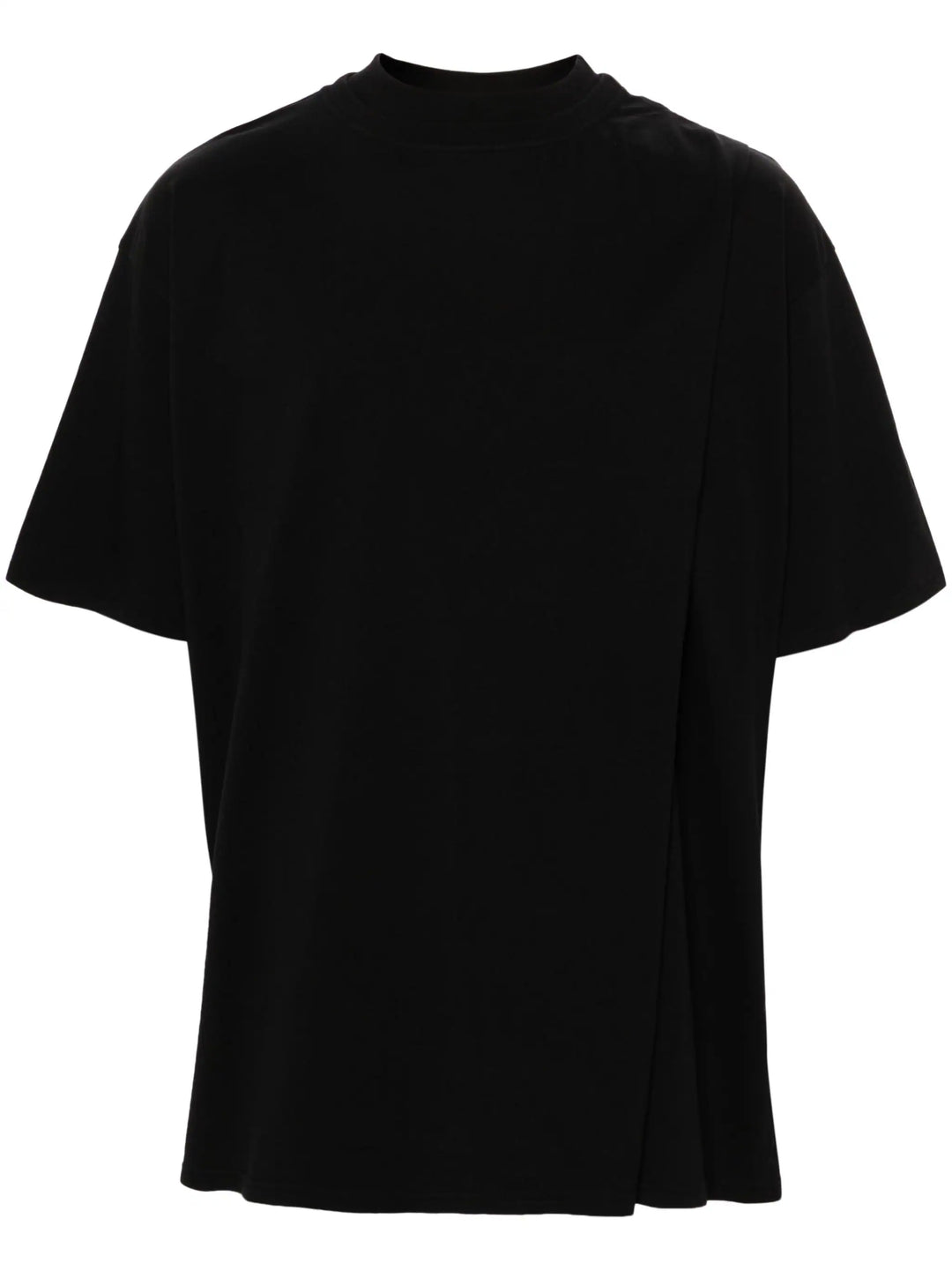 Double Layer T-Shirt