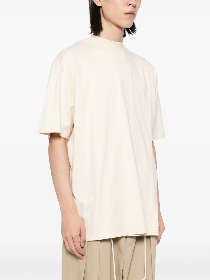 Double Layer T-Shirt