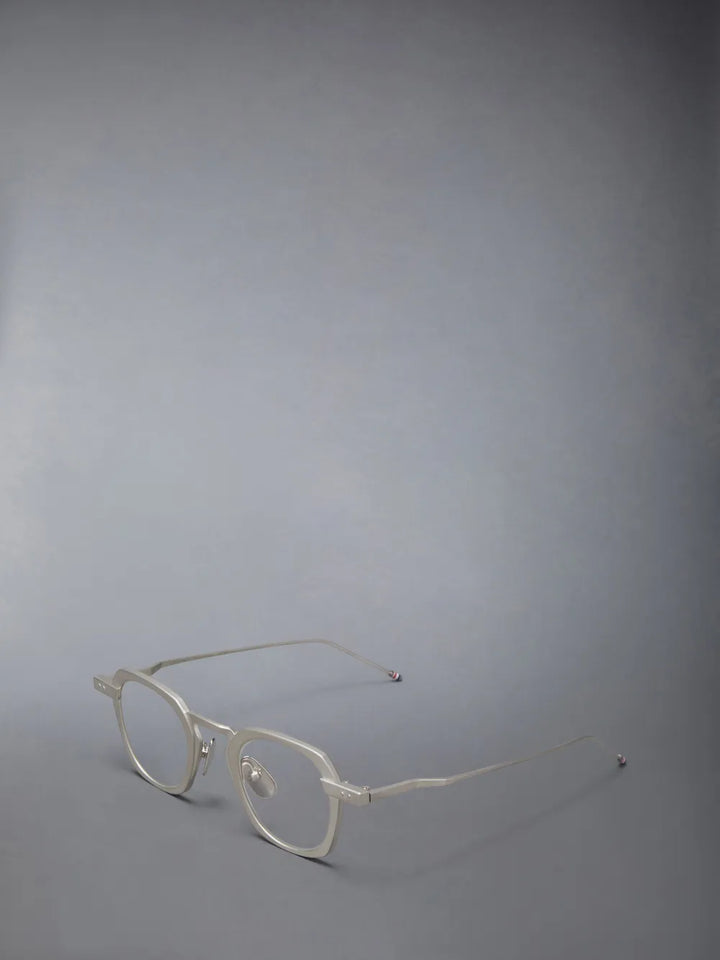Square Eyeglasses Women