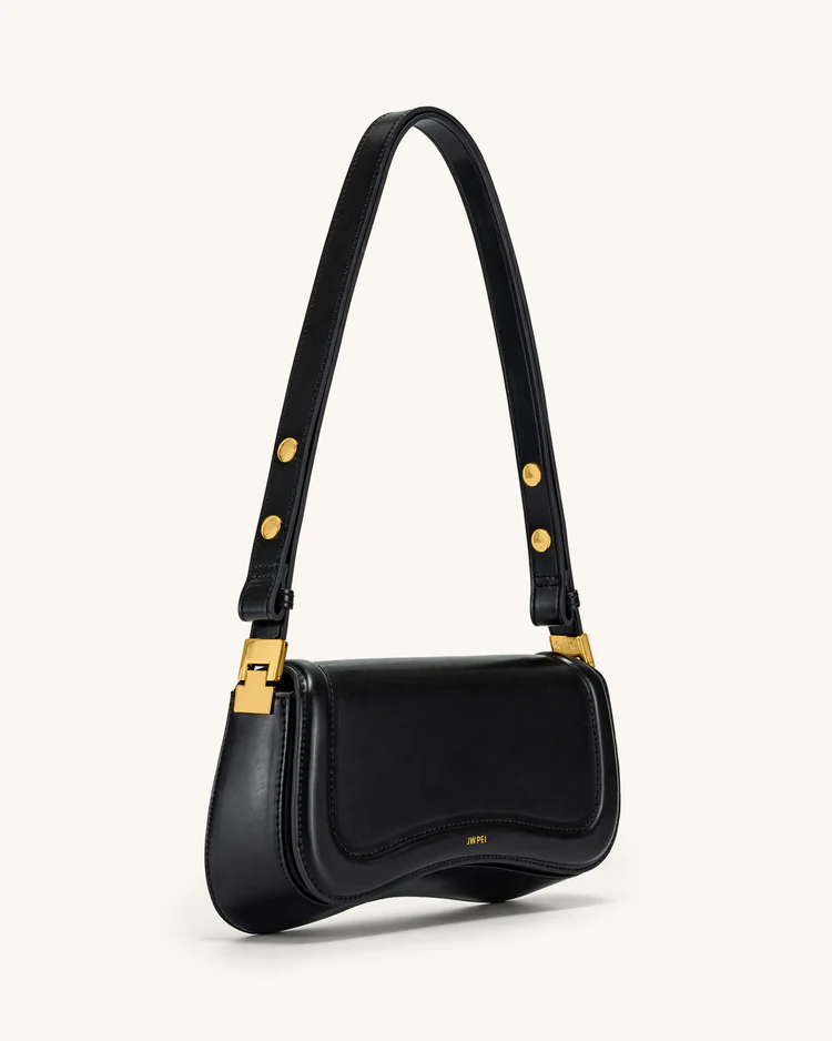 Joy Shoulder Bag