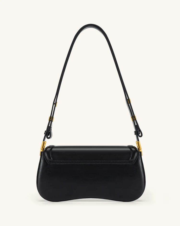 Joy Shoulder Bag