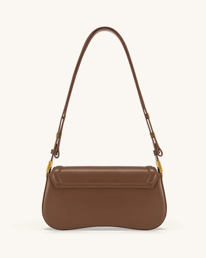 Joy Shoulder Bag