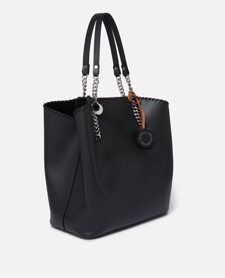 Falabella Mirum Tote Bag Eco