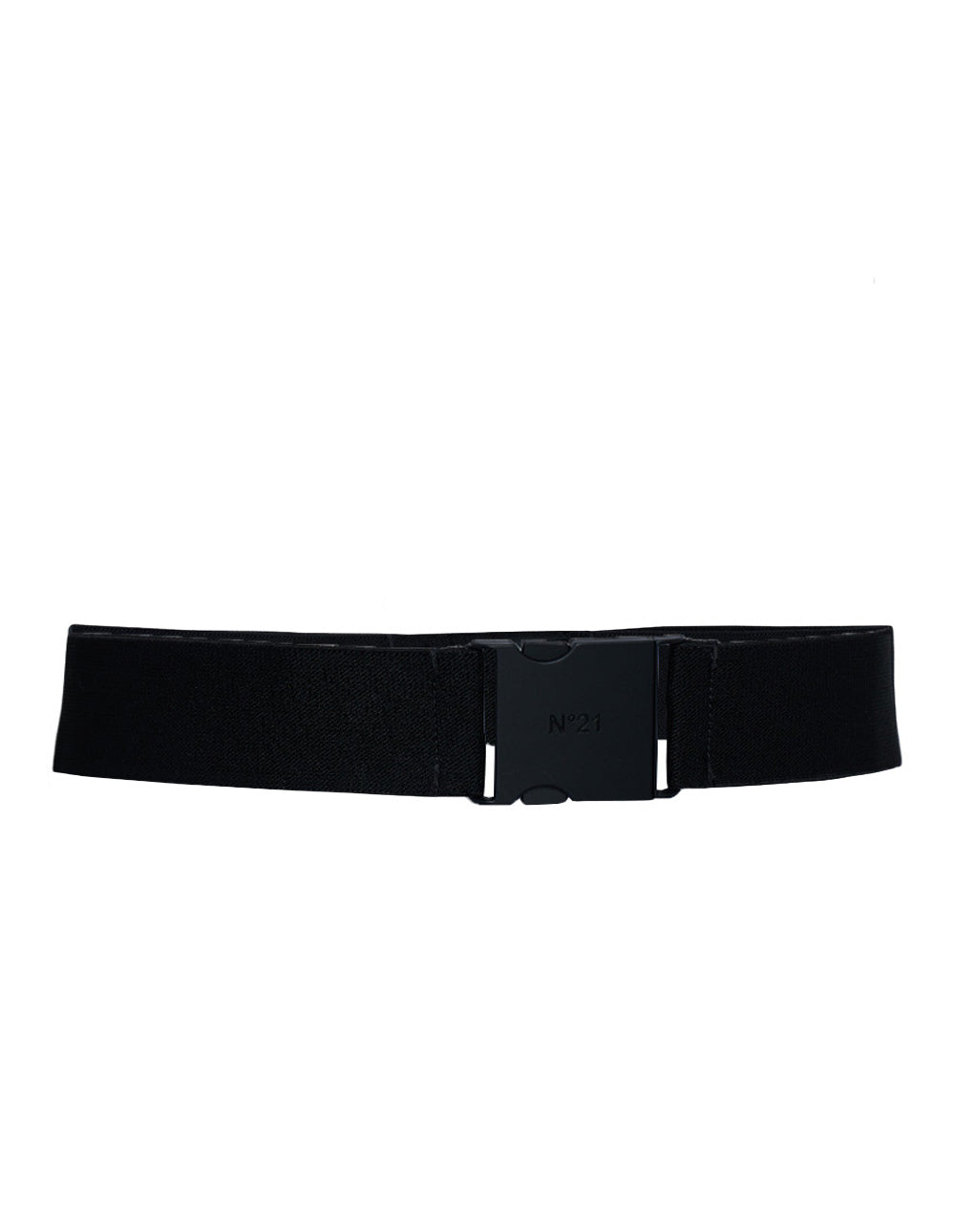 Buckle Belt