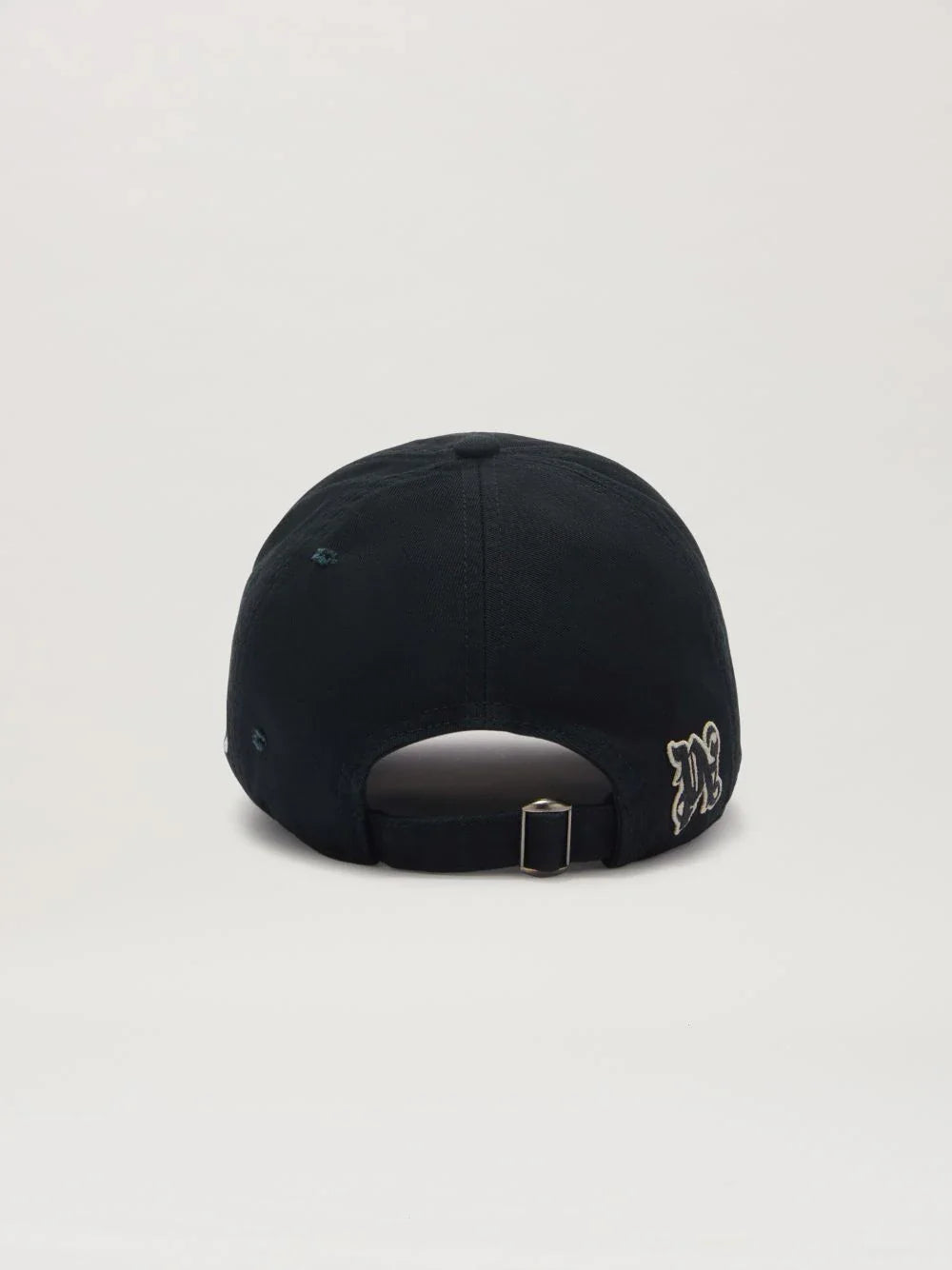 Gothic Logo Cap