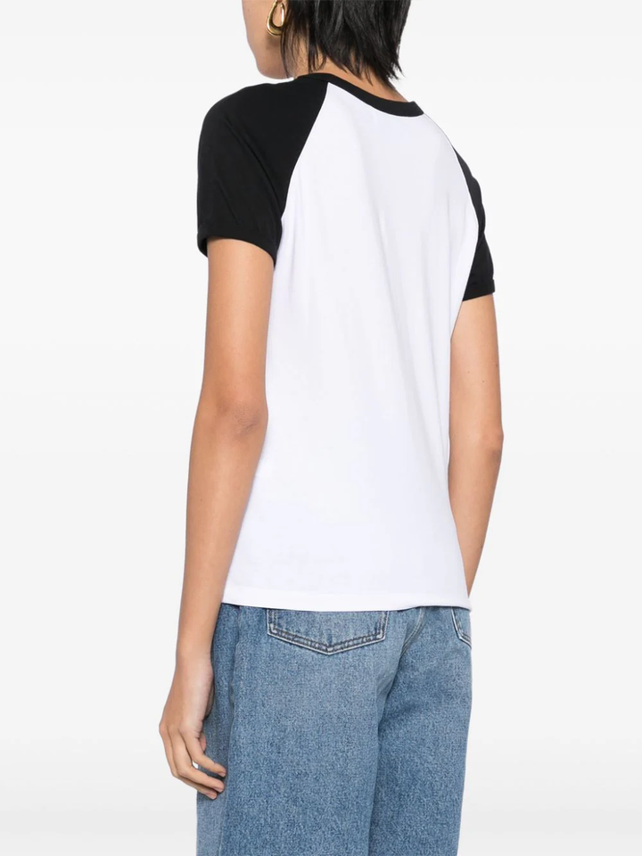 Raglan T-Shirt