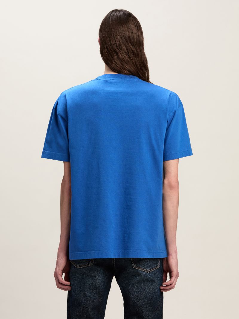 Bear In Mind Regular Tee
