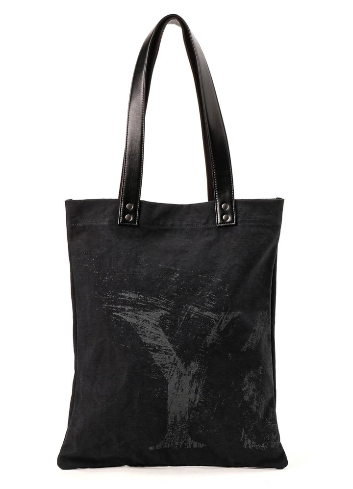 Kasure Tote Bag