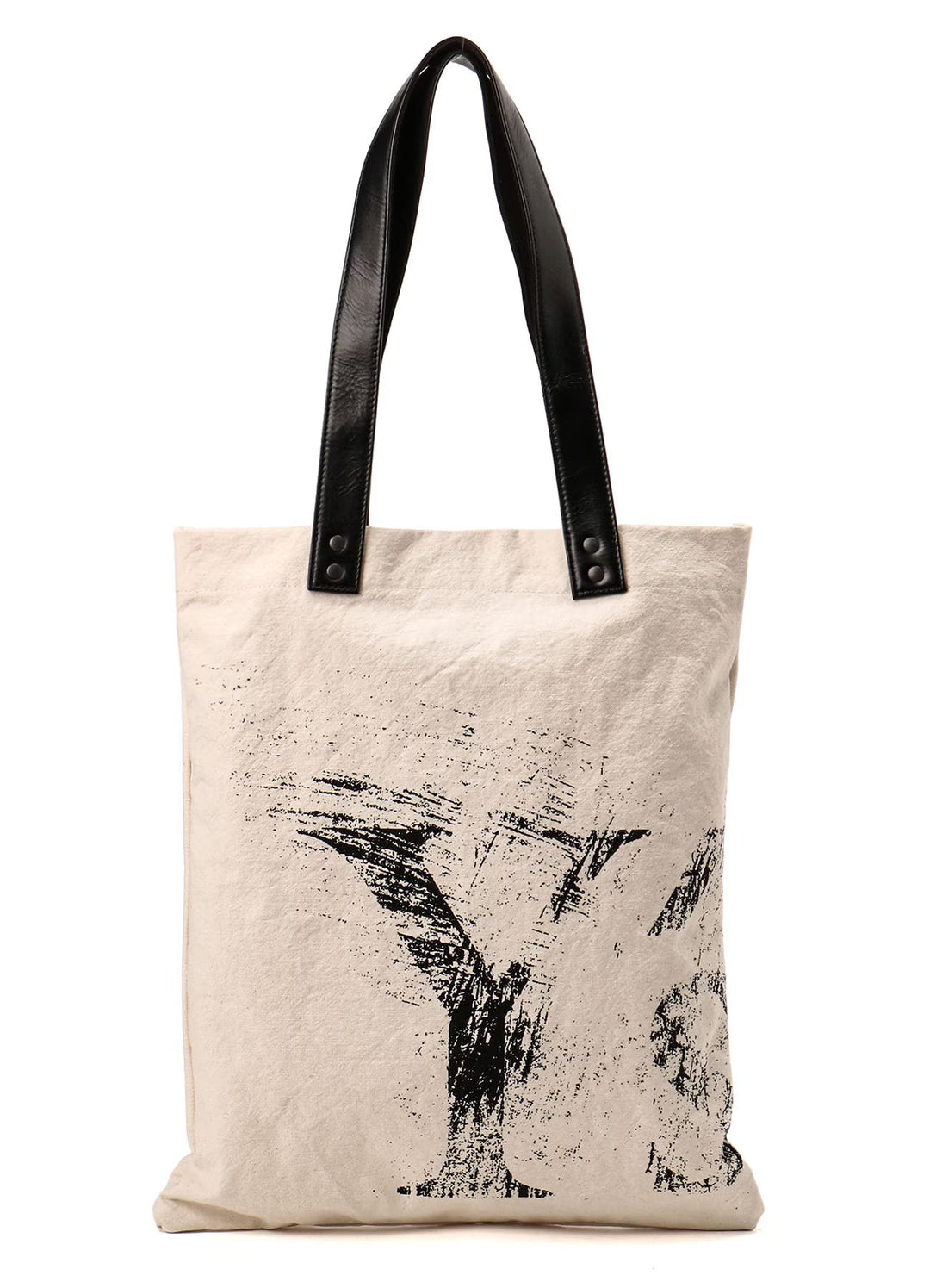 Kasure Tote Bag