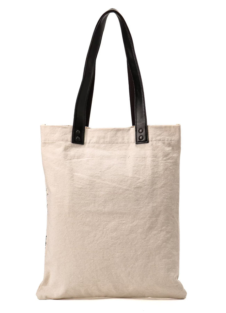 Kasure Tote Bag