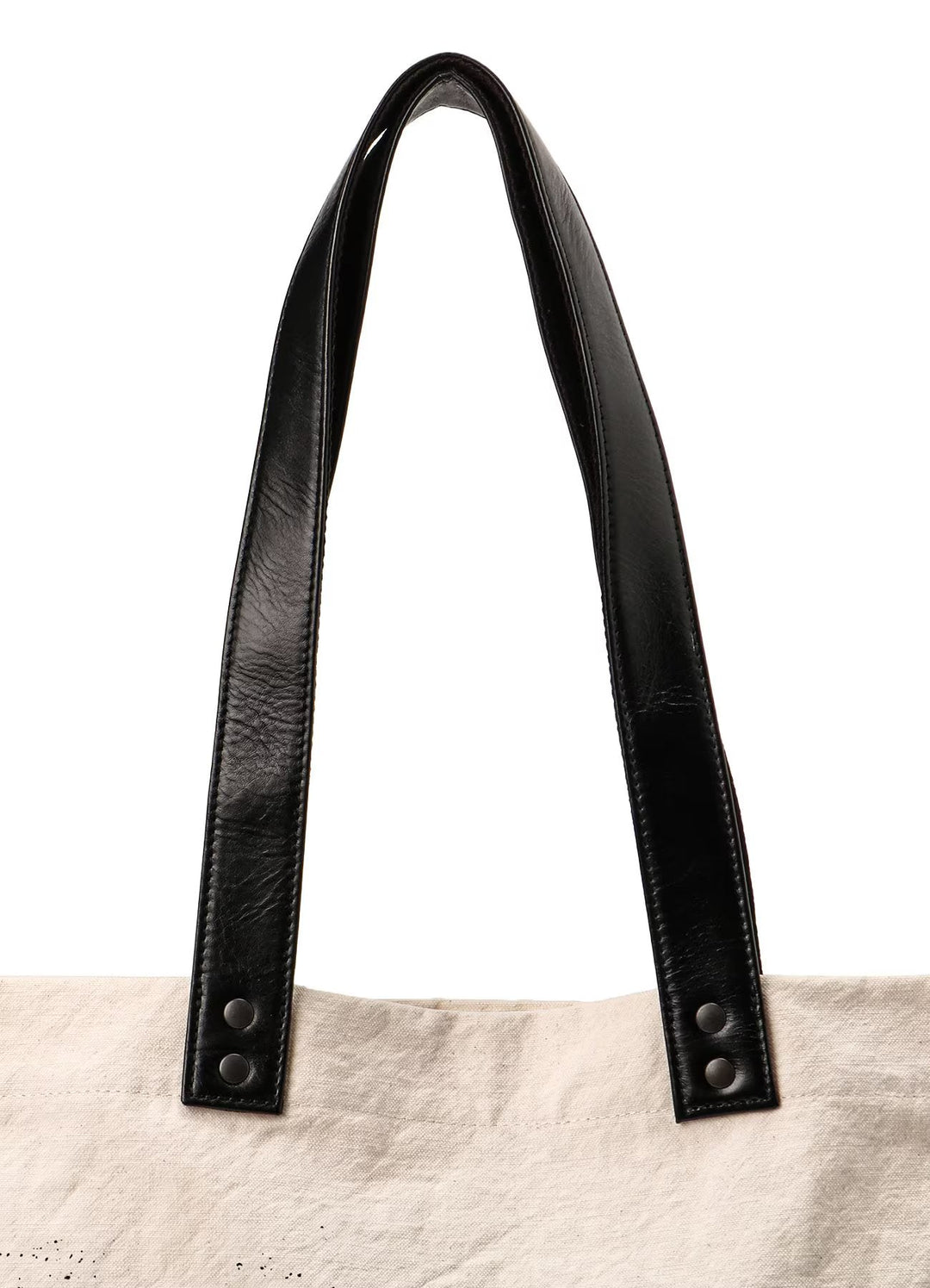 Kasure Tote Bag