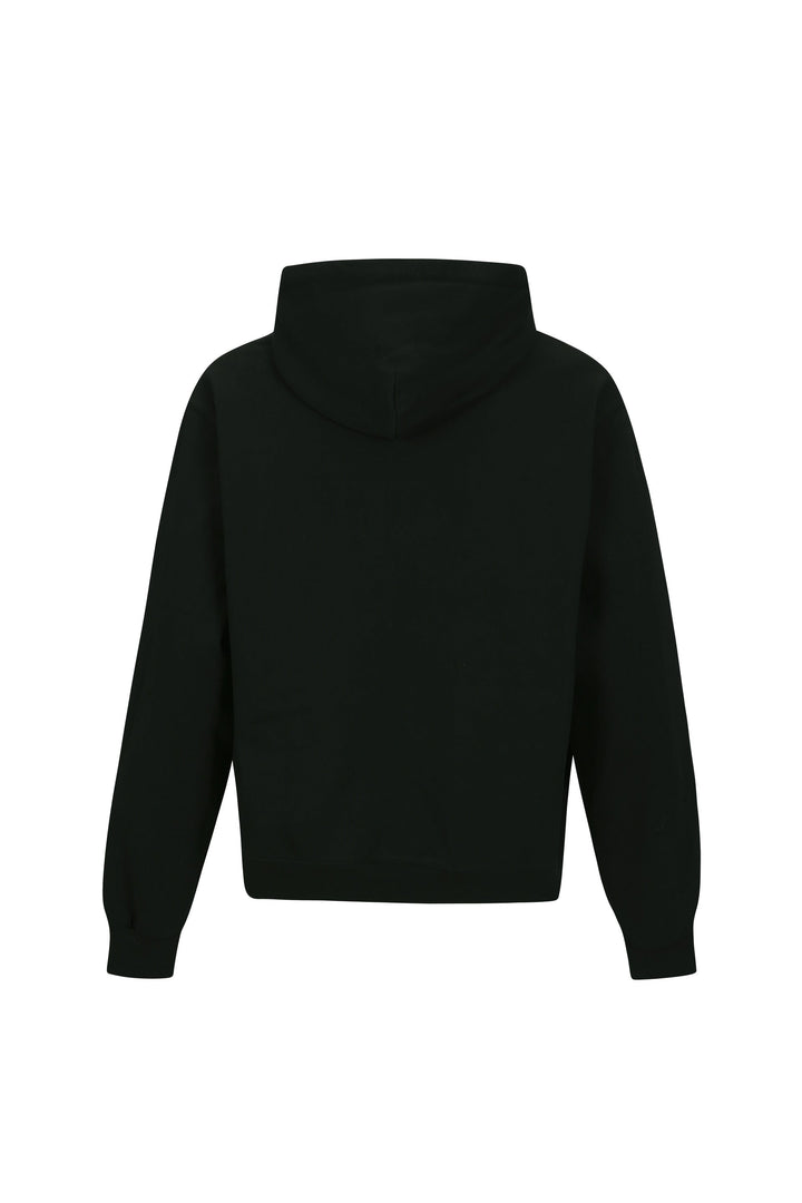 Essential Fiore Hoodie